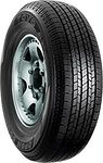 Toyo Open Country A19A Toyo Open Country A19A