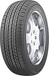 Toyo Open Country A20 Toyo Open Country A20