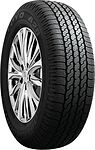 Toyo Open Country A28 Toyo Open Country A28