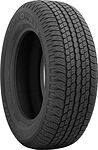 Toyo Open Country A32 Toyo Open Country A32