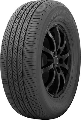 Toyo Open Country A46 255/60 R18 108H