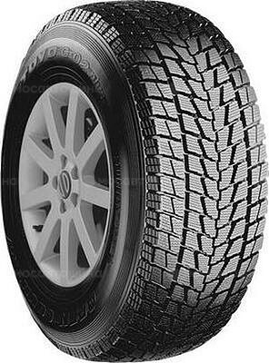 Toyo Open Country G-02 Plus 255/55 R19 111H