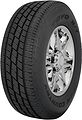 Toyo Open Country H/T II 275/50 R21 113V 