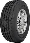 Toyo Open Country H/T II 275/50 R21 113V Toyo Open Country H/T II 275/50 R21 113V