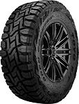 Toyo Open Country R/T 265/60 R18 114Q Toyo Open Country R/T 265/60 R18 114Q