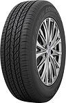Toyo Open Country U/T 245/65 R17 111H XL
