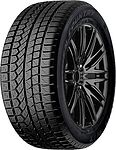 Toyo Open Country W/T 255/50 R17 101V