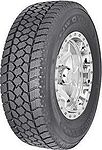 Toyo Open Country WLT 1 Toyo Open Country WLT 1