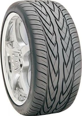 Toyo Proxes 4 225/50 R17 98W
