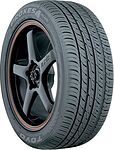 Toyo Proxes 4 Plus Toyo Proxes 4 Plus