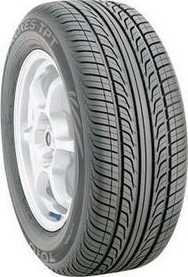 Toyo Proxes 215/50 R17 95W XL