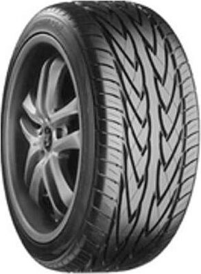 Toyo Proxes 4E 205/40 R17 84W XL