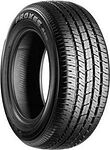 Toyo Proxes A18 Toyo Proxes A18