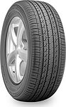Toyo Proxes A20 Toyo Proxes A20