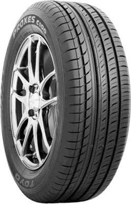 Toyo Proxes C100 195/60 R15 88V