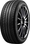 Toyo Proxes C1S Toyo Proxes C1S