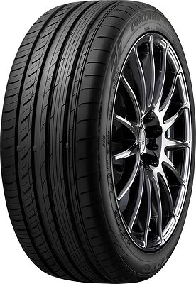 Toyo Proxes C1S 245/50 R18 100Y