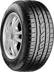 Toyo Proxes CF1 Toyo Proxes CF1