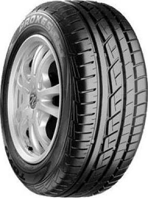 Toyo Proxes CF1 225/55 R16 99V XL