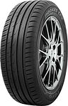Toyo Proxes CF2 175/60 R14 79H Toyo Proxes CF2 175/60 R14 79H