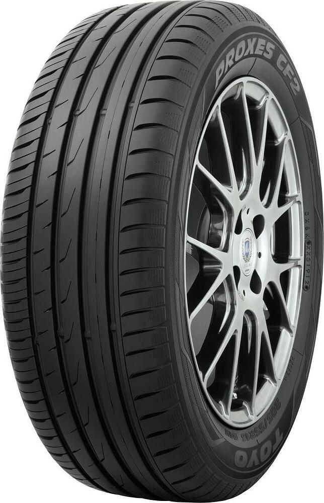 Toyo Proxes CF2 225/45 R17 94V XL