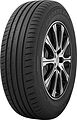 Toyo Proxes CF2 SUV 215/70 R15 98H