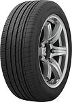 Toyo Proxes CR1 205/50 R17 89V Toyo Proxes CR1 205/50 R17 89V