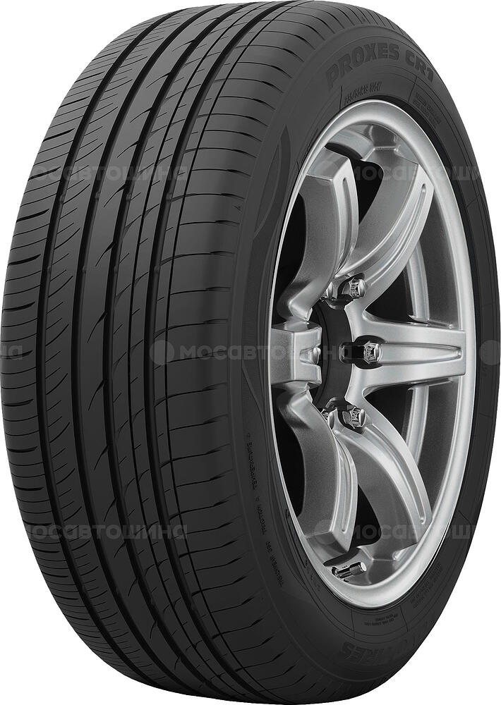 Toyo Proxes CR1 185/65 R15 88H