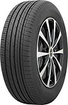 Toyo Proxes CR1 SUV 225/60 R17 99H Toyo Proxes CR1 SUV 225/60 R17 99H