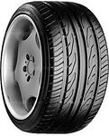 Toyo Proxes CT1 Toyo Proxes CT1
