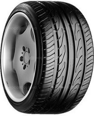 Toyo Proxes CT1 245/50 R18 104W