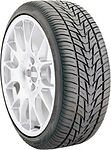 Toyo Proxes FZ4 Toyo Proxes FZ4