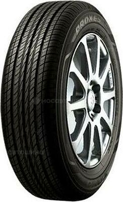 Toyo Proxes NE 225/45 R18 91W