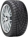 Toyo Proxes R1R Toyo Proxes R1R
