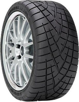 Toyo Proxes R1R 205/45 R16 91W