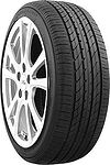 Toyo Proxes R30 Toyo Proxes R30