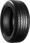 Toyo Proxes R31 Toyo Proxes R31