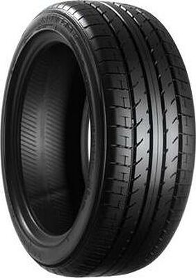 Toyo Proxes R31 195/45 R16 80W