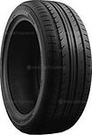 Toyo Proxes R32 Toyo Proxes R32