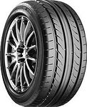 Toyo Proxes R32A Toyo Proxes R32A