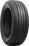 Toyo Proxes R35 Toyo Proxes R35