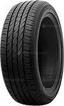 Toyo Proxes R35A Toyo Proxes R35A