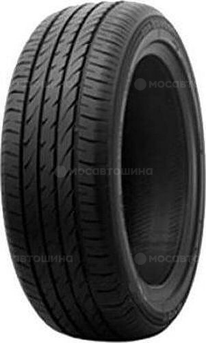 Toyo Proxes R35A