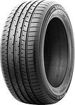 Toyo Proxes R36 Toyo Proxes R36