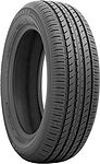 Toyo Proxes R39 Toyo Proxes R39