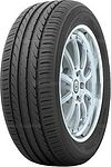 Toyo Proxes R40 Toyo Proxes R40