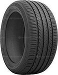 Toyo Proxes r40a Toyo Proxes r40a
