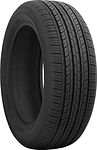 Toyo Proxes R44 Toyo Proxes R44