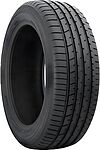 Toyo Proxes R46A Toyo Proxes R46A