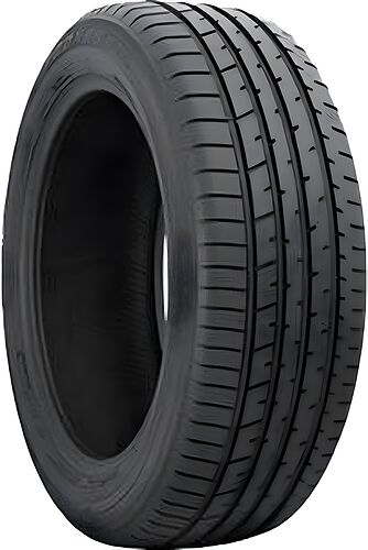 Toyo Proxes R46A
